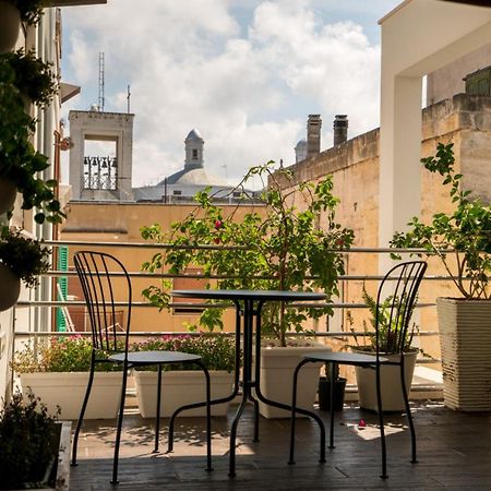 Il Vicoletto Bed & Breakfast Polignano a Mare Luaran gambar