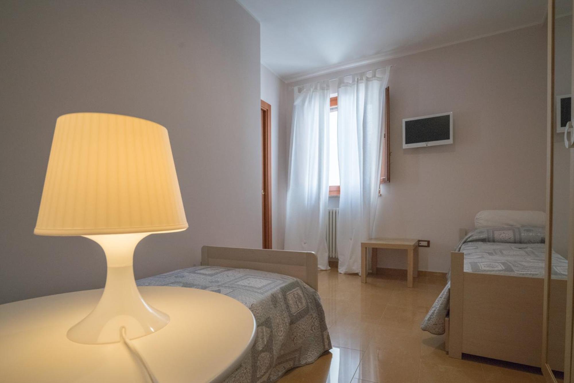 Il Vicoletto Bed & Breakfast Polignano a Mare Luaran gambar