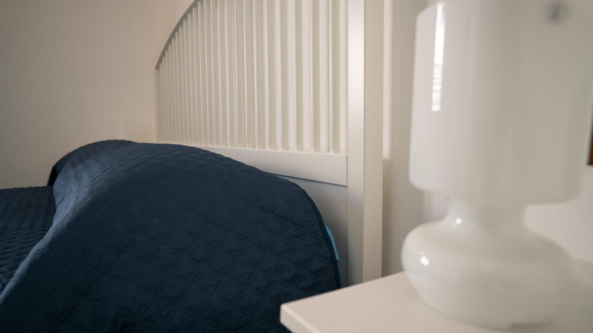 Il Vicoletto Bed & Breakfast Polignano a Mare Luaran gambar